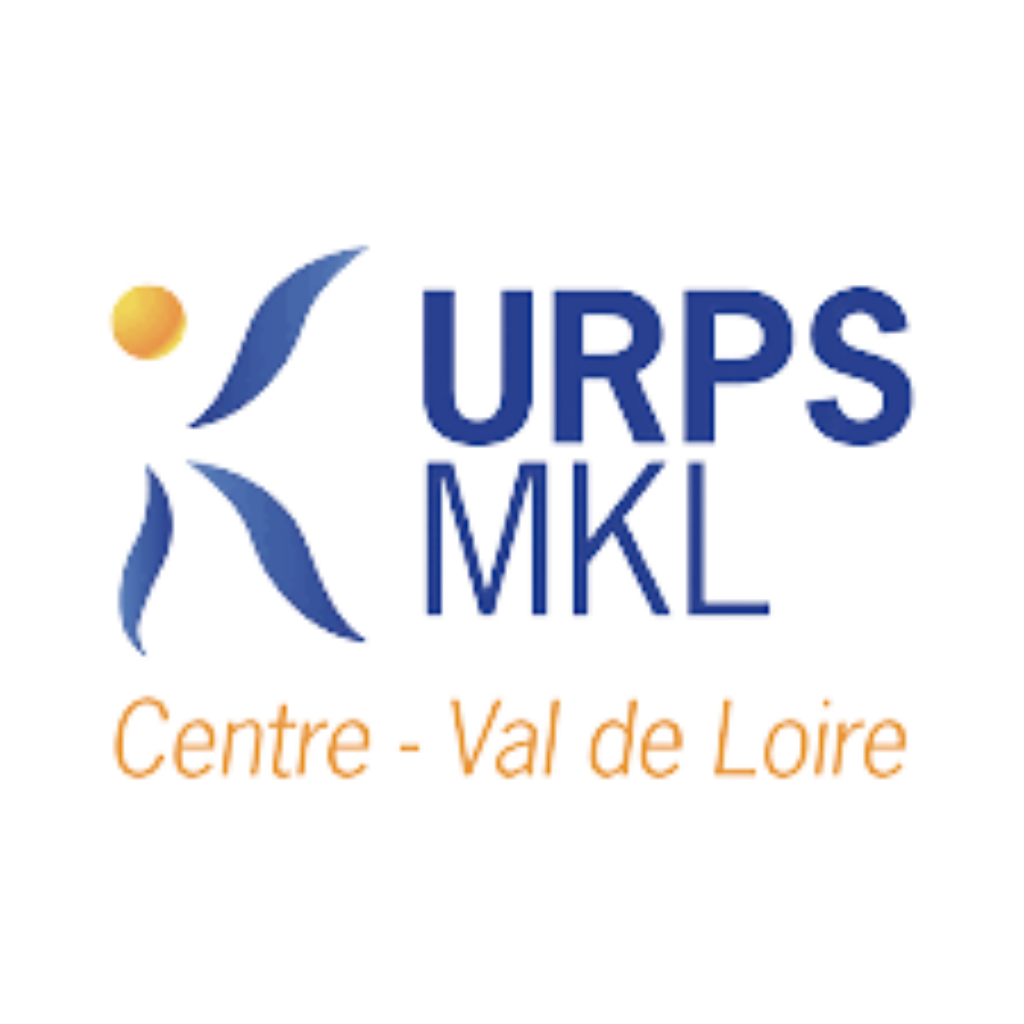 URPS MKL Centre