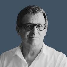 Loic LEPRINCE