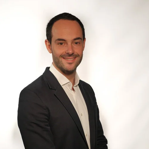 Flavio BONNET