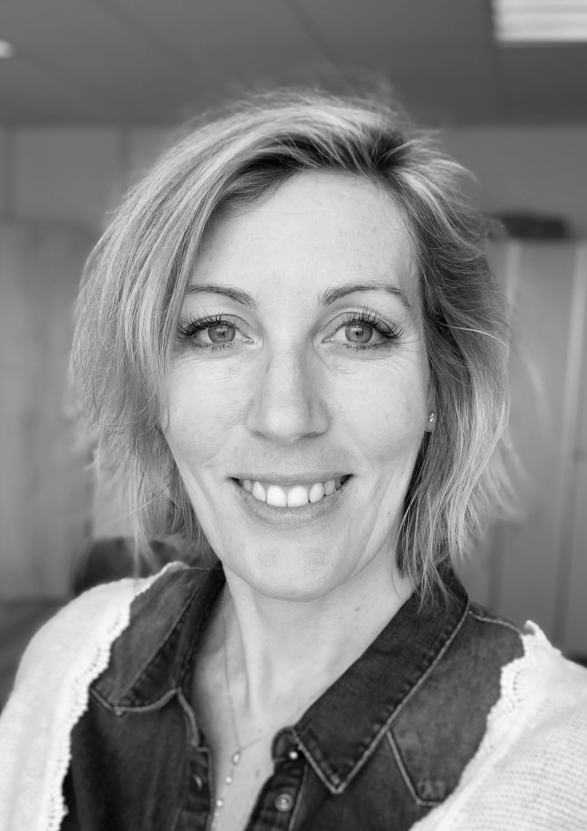 Alexa Wrzesinski