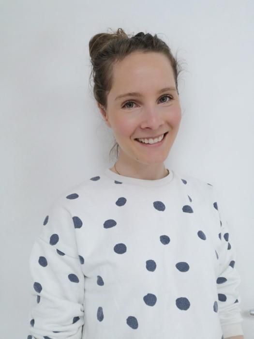 Fanny RENARD