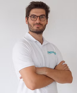 Louis MIGAIROU