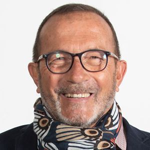 Vincent JACQUEMIN