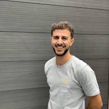 Maxime Barbarotto