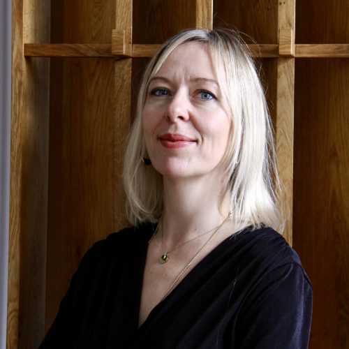 Marie-Alice OTTMANN