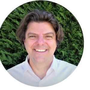 Philippe LEFEVRE