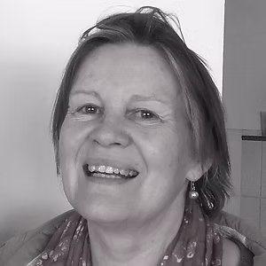 Odile COTELLE