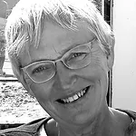 Els BAKKER