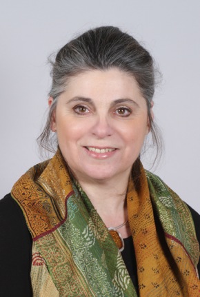 Nessia FELLMANN