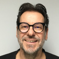 Jérôme BAICRY