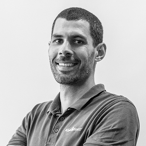 Aurélien AUCLAIR