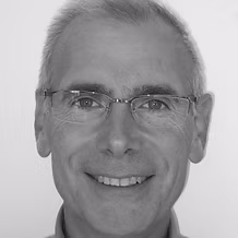 Michel FAUCON