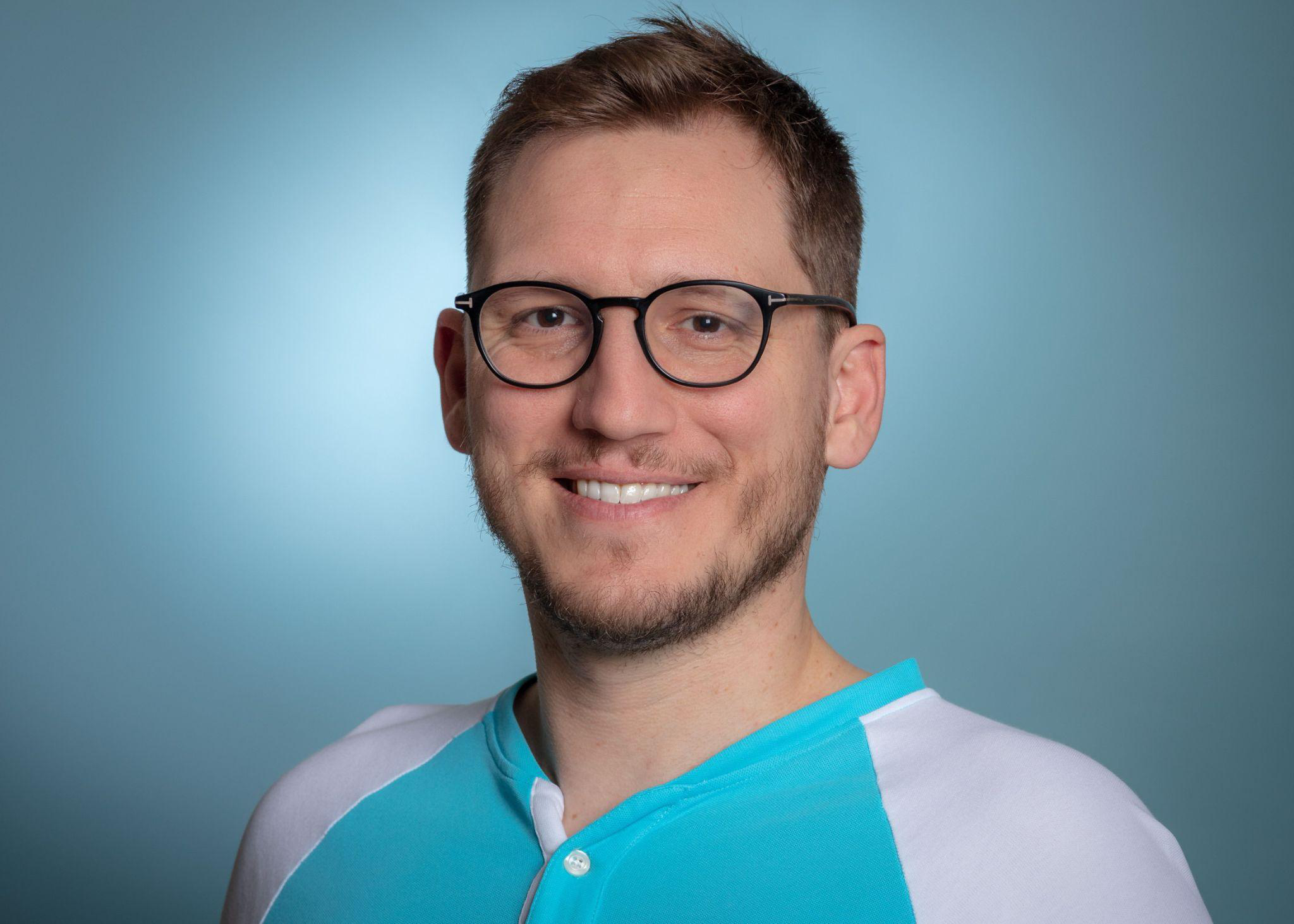 Julien ASTOURIC