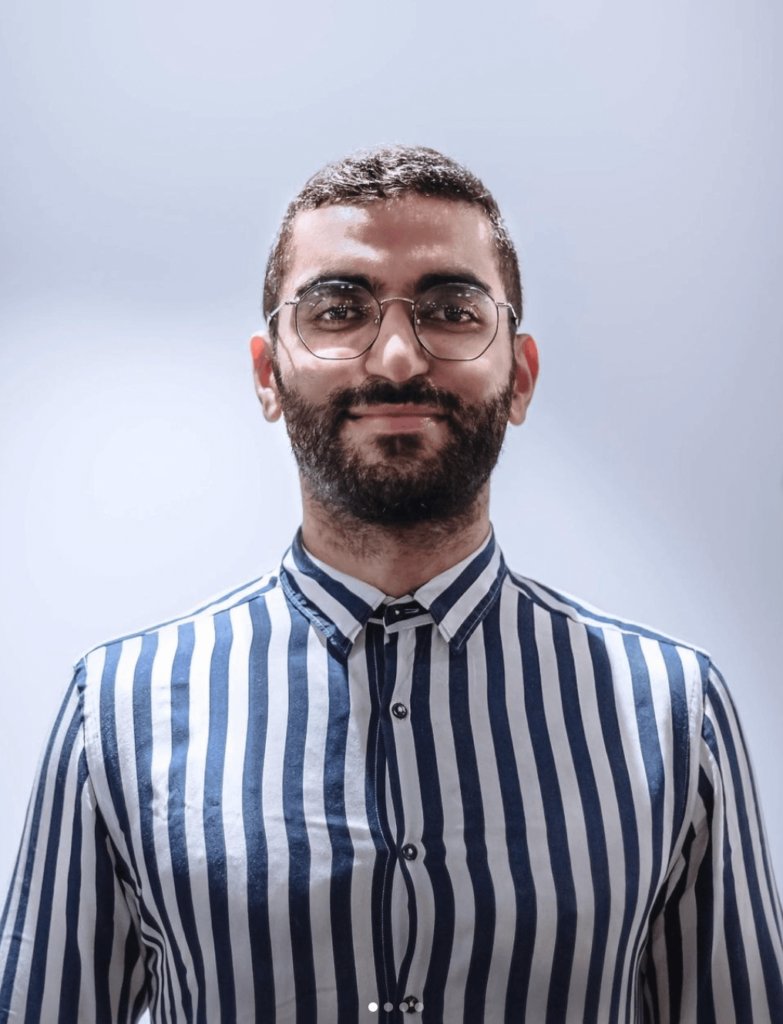 Aziz YOUSSEF