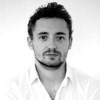 Simon BARRUE-BELOU