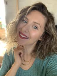Julie CANTOURNET