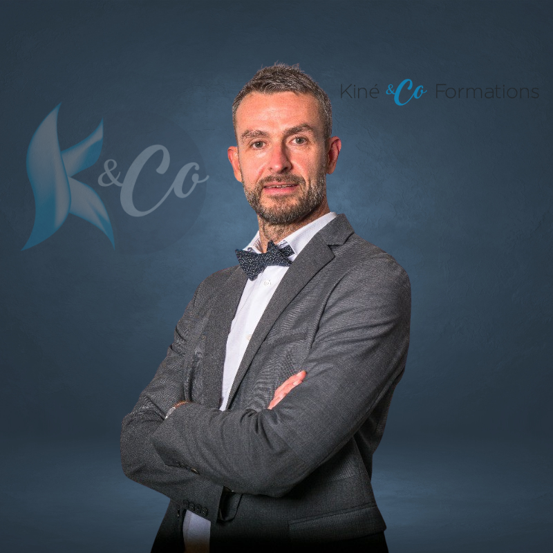Christophe Broy