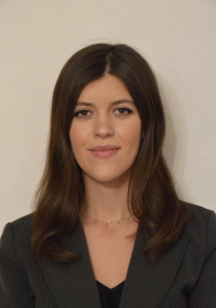 Emma Chabalier