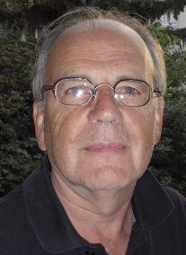 Christian FAUSSER