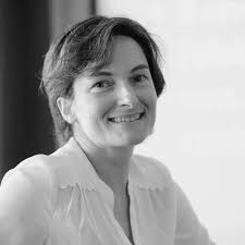 Marie BACELON