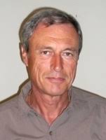 Thierry COLOT