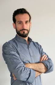 Adriàn MORALES ROBLES