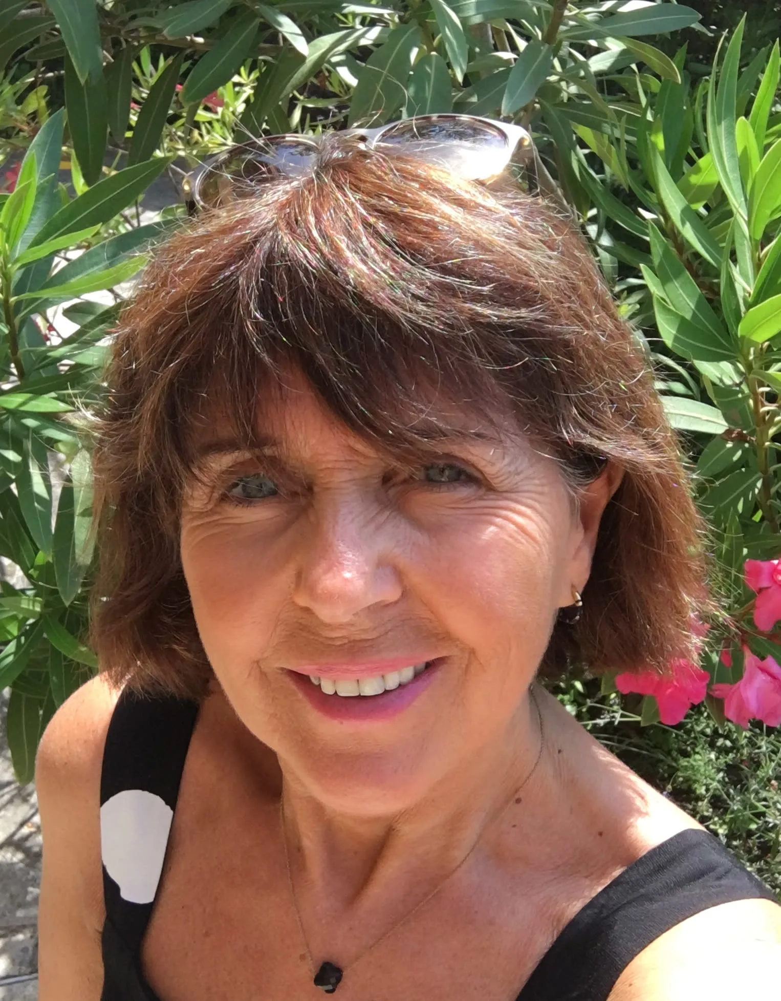 Martine RAFFIN-RAINTEAU