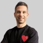 Florian RUSCH