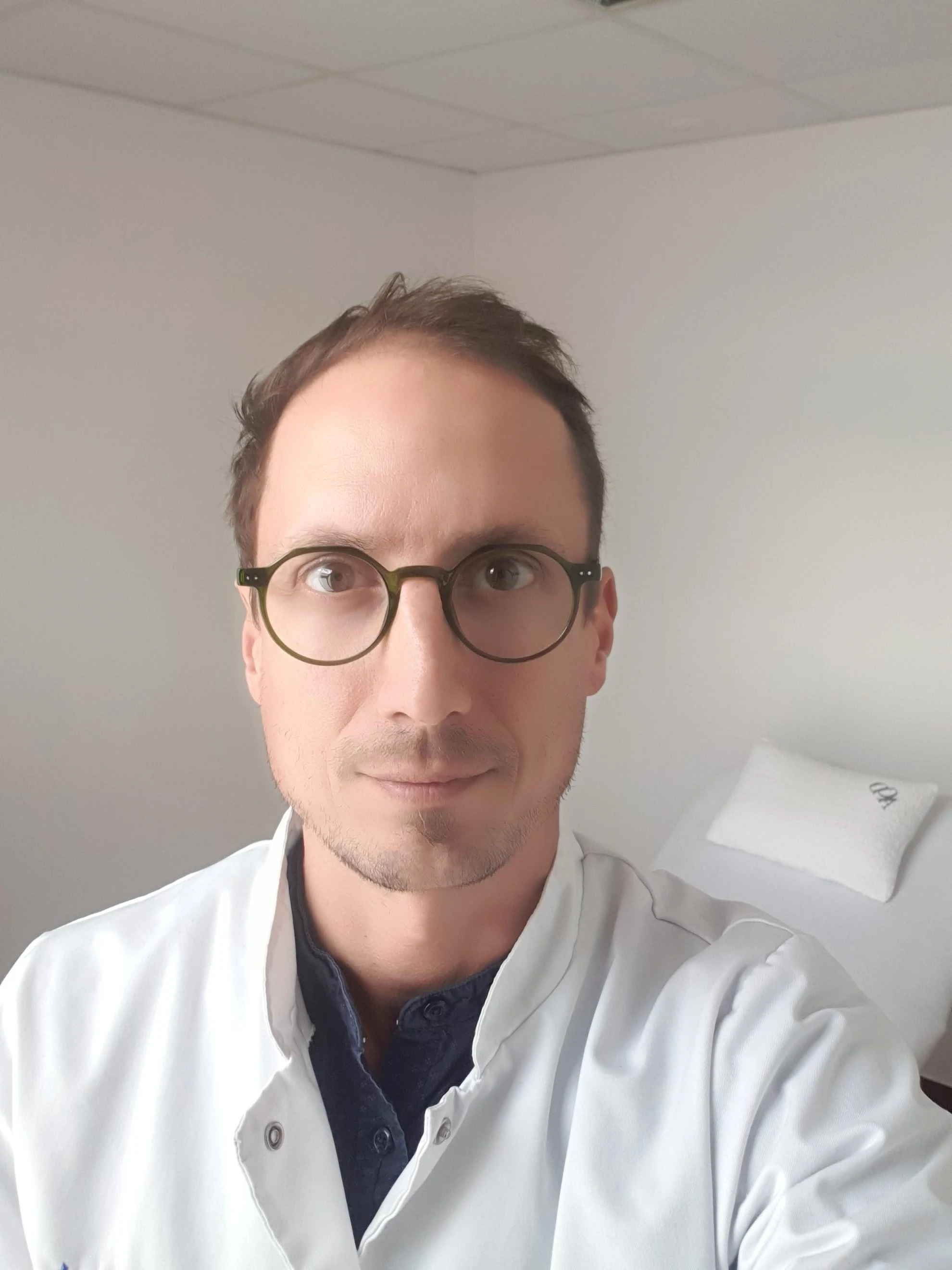 Baptiste BISSONNIER