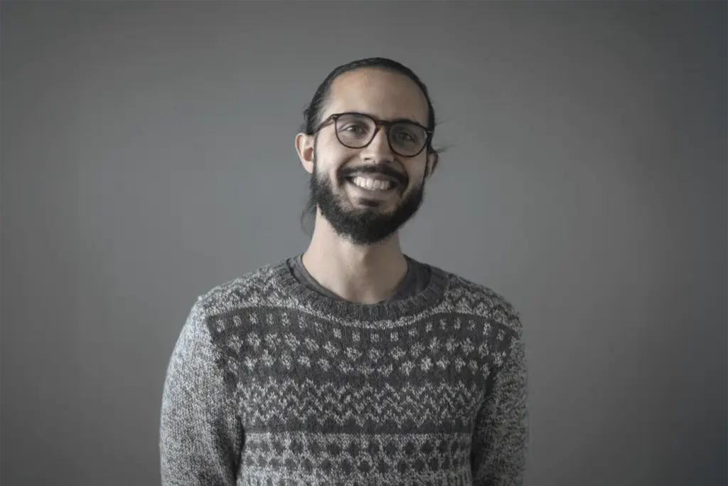 Théo MASSAT