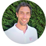 Mikel AMOSTEGUI