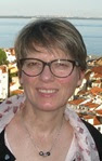 Michelle LECLERC