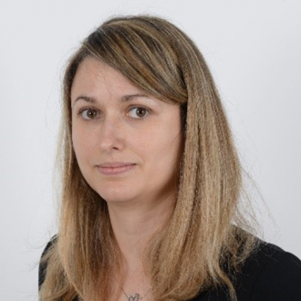 Laure BEJUY