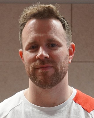 Aurélien SIMON