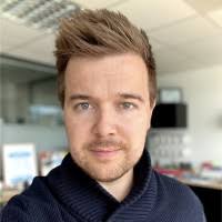 Jérémy CHICOINE