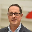 Jeremy LEWIS