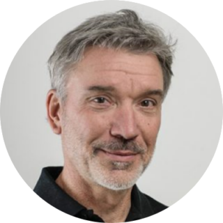 Bruno DIOLOT