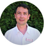 Laurent VELEINE