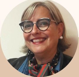 Hélène SOUTY