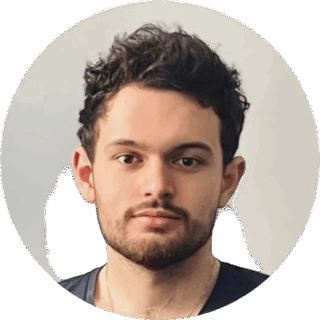 Louis ABRIOUX