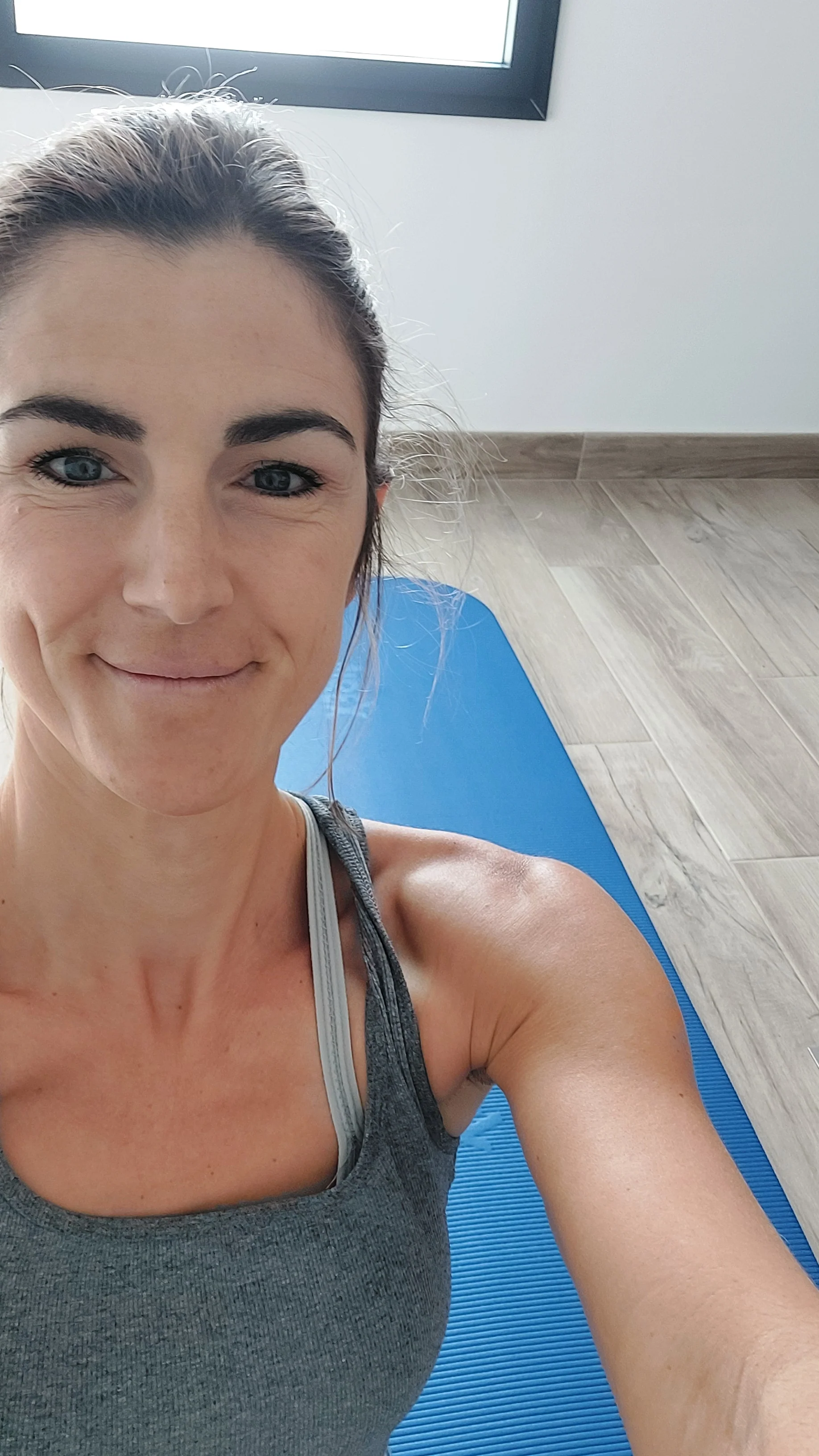 Méline Merlet
