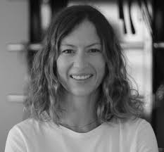 Aude GASTAUER