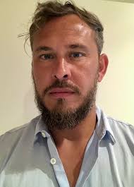 Arnaud BONARDI