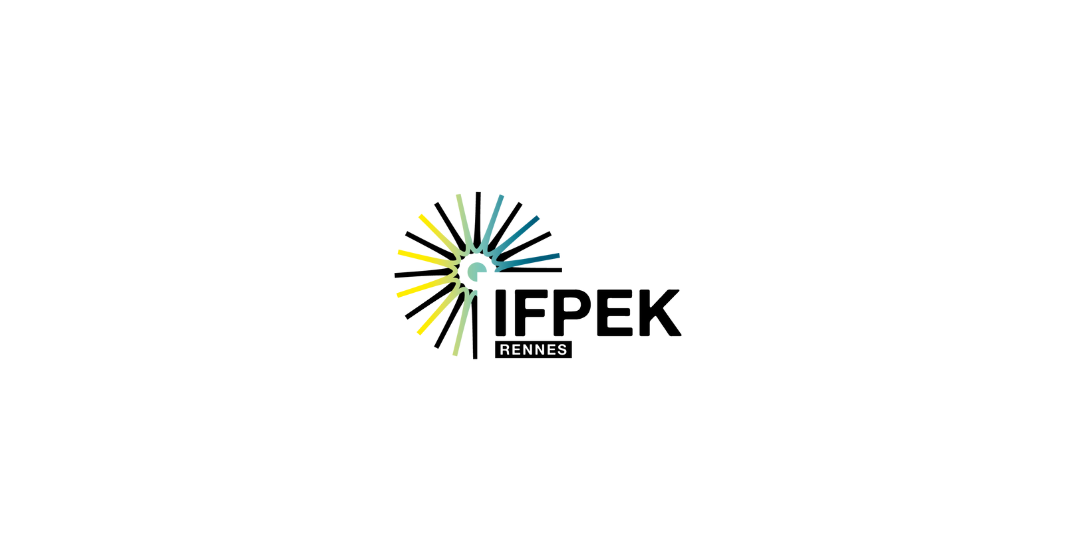 IFPEK
