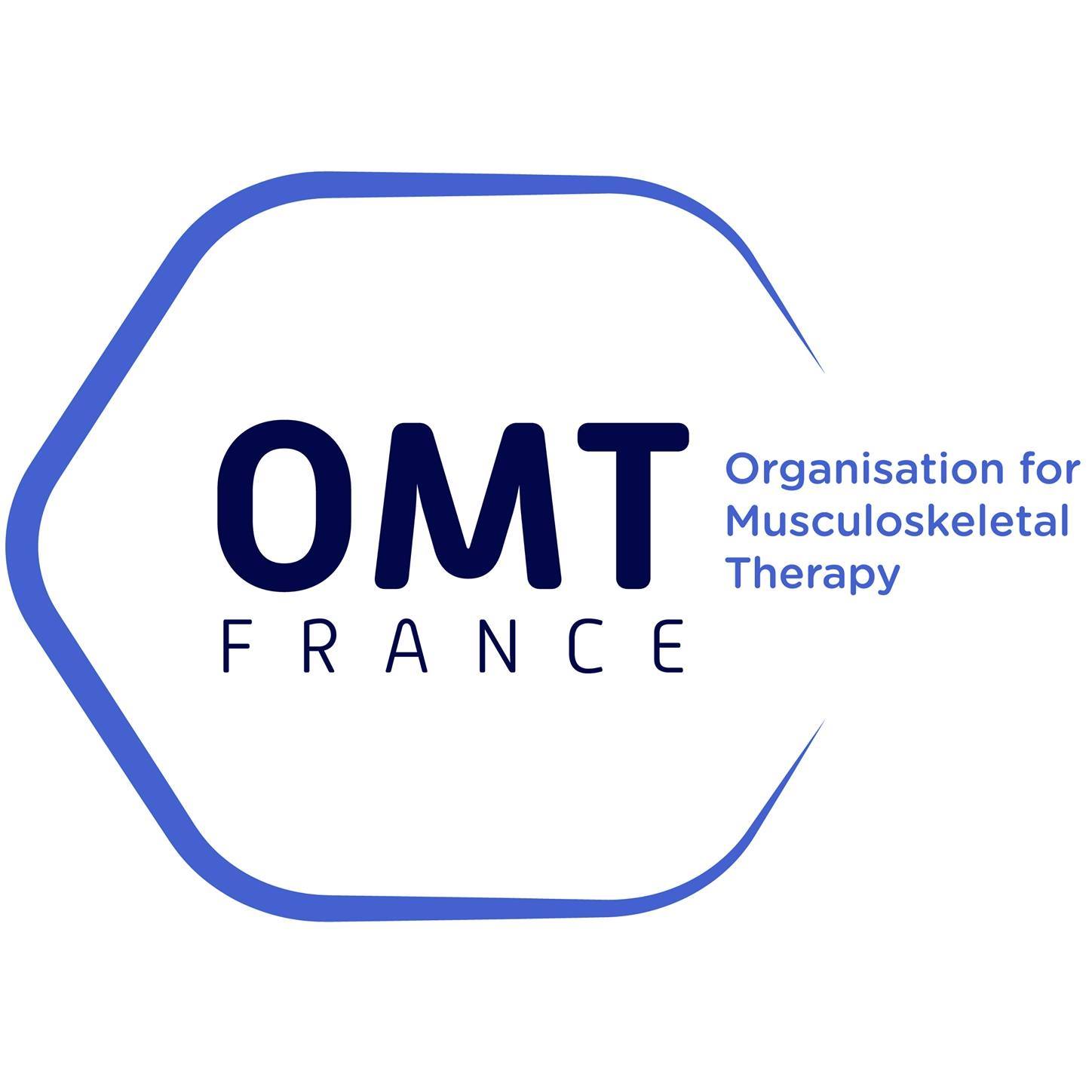 OMT France