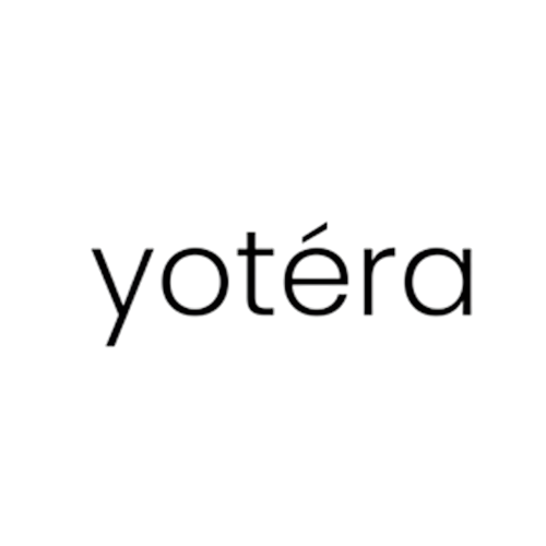 Yotéra