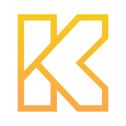 Logo organisme Kinéac Formation