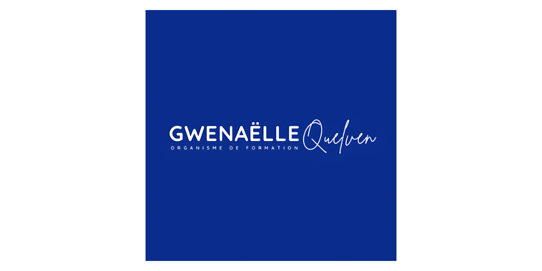 Gwénaëlle Quelven
