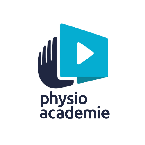 PhysioAcademie