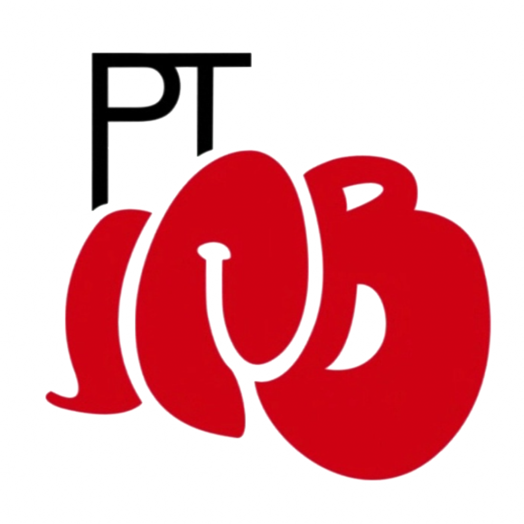 Logo de l'organisme PTJab